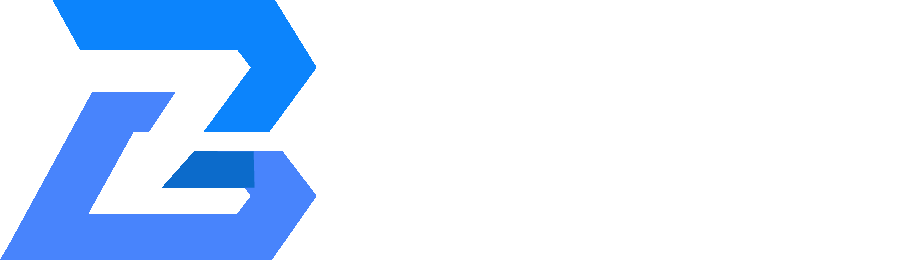 北斗领英